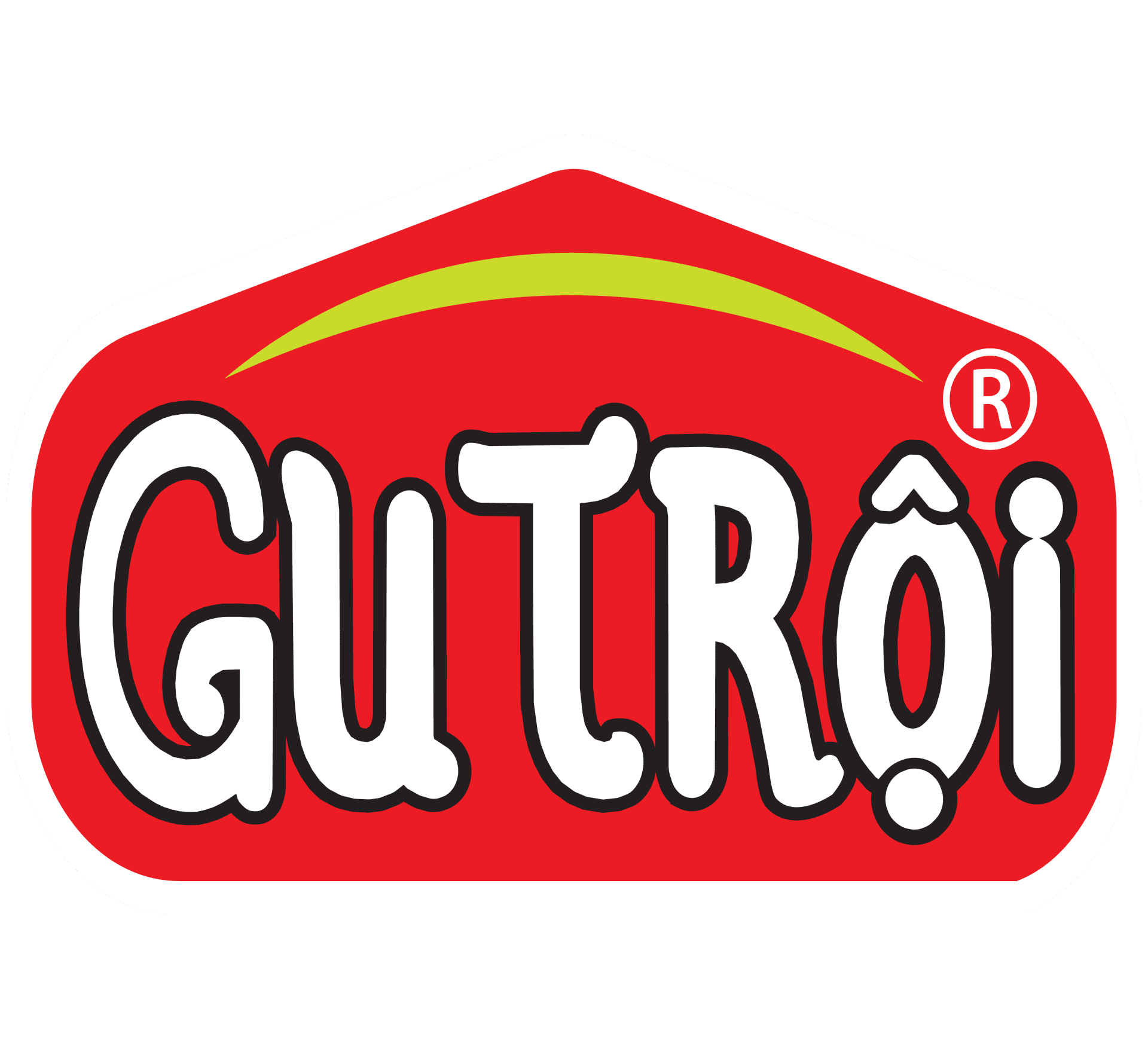 Tiệm gia vị Gu Trội